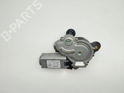 Used Rear wiper motor Rear wiper motor 36980646 36980646