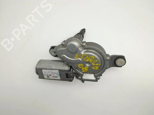 Used Rear wiper motor Rear wiper motor 36980647 36980647