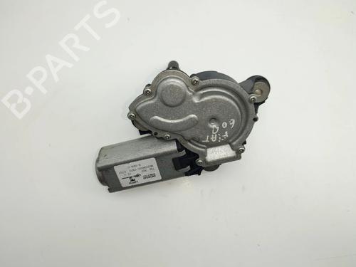 Used Rear wiper motor Rear wiper motor 36980648 36980648