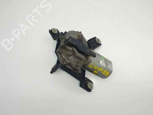 Used Rear wiper motor Rear wiper motor 36980650 36980650