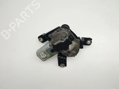 Viskermotor bagrude Viskermotor bagrude 36980651 36980651
