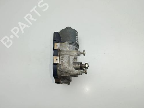 Front wiper motor SEAT LEON (1P1)  | BP36980652M29  - Image 5