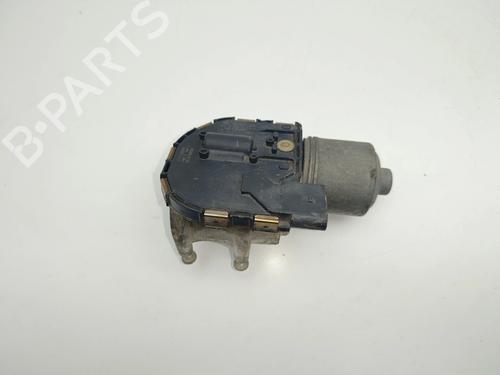 Motorino tergicristallo anteriore Motorino tergicristallo anteriore SEAT LEON (1P1) [2005-2013] 36980652 36980652