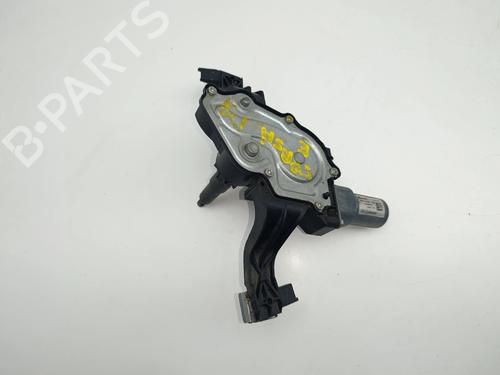 Used Rear wiper motor Rear wiper motor 36980654 36980654