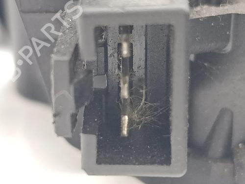 Rear wiper motor OPEL CORSA E (X15) | BP36980654M102 - Image 3
