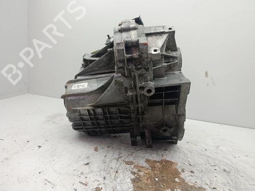 Gearbox VOLVO V50 (545) 1.6 D | BP36980658M3 - Image 5