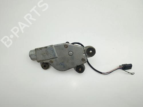 Used Rear wiper motor Rear wiper motor 36980655 36980655
