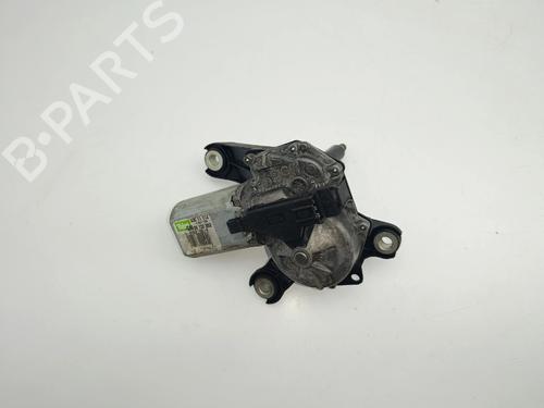 Used Rear wiper motor Rear wiper motor 36980656 36980656
