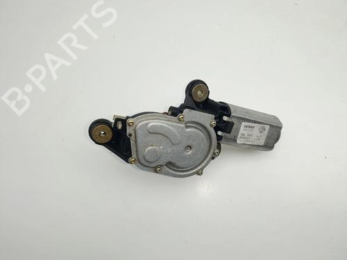 Used Rear wiper motor Rear wiper motor 36980659 36980659