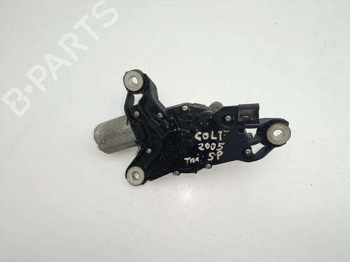 Essuie-glace moteur arrière Essuie-glace moteur arrière 36980660 36980660