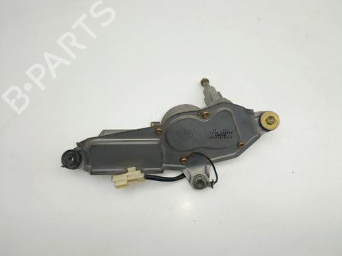 Motorino tergicristallo posteriore Motorino tergicristallo posteriore MAZDA 6 Station Wagon (GY) [2002-2008] 36980661 36980661