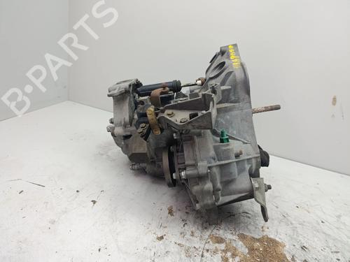 Gearbox FIAT IDEA (350_) 1.3 D Multijet | BP36980675M3 - Image 4