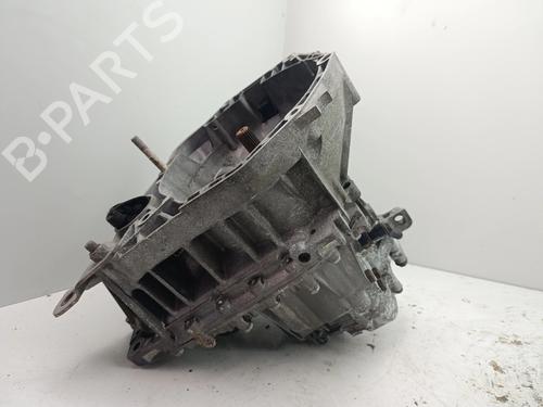 Gearbox FIAT IDEA (350_) 1.3 D Multijet | BP36980675M3 - Image 5