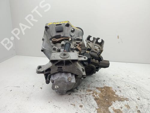Gearbox FIAT IDEA (350_) 1.3 D Multijet | BP36980675M3 - Image 3