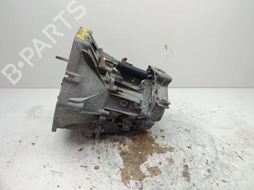 Gearbox FIAT IDEA (350_) 1.3 D Multijet | BP36980675M3 - Image 2