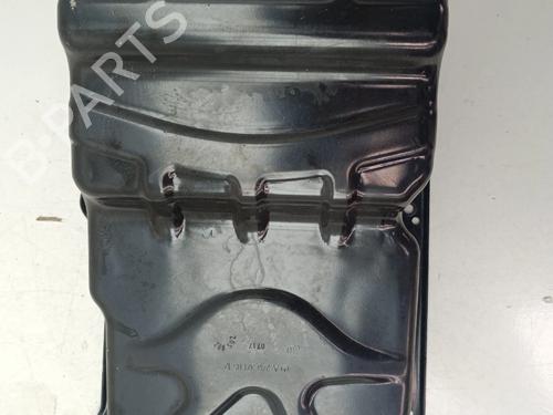 Cárter de aceite Cárter de aceite MERCEDES-BENZ A-CLASS (W176) [2012-2018] 36980676 36980676
