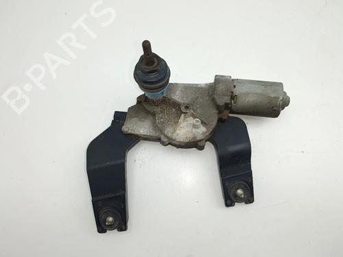 Rear wiper motor KIA CEE'D Hatchback (ED) | BP36980664M102 - Image 4