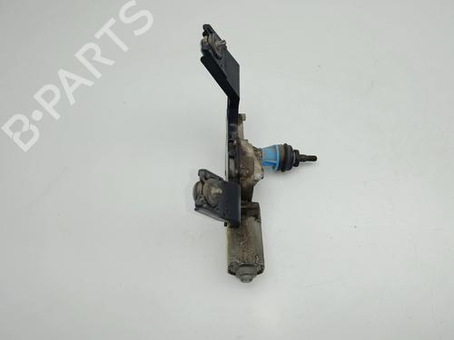 Rear wiper motor KIA CEE'D Hatchback (ED) | BP36980664M102 - Image 5
