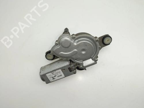 Used Rear wiper motor Rear wiper motor 36980667 36980667