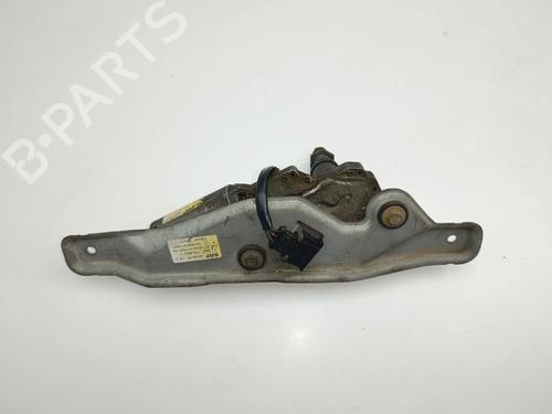 Used Rear wiper motor Rear wiper motor 36980668 36980668