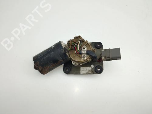 Used Front wiper motor Front wiper motor 36980671 36980671