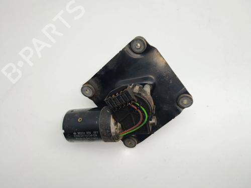 Used Front wiper motor Front wiper motor 36980672 36980672