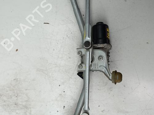 Used Front wiper motor Front wiper motor 36980684 36980684