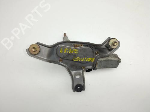 Used Rear wiper motor Rear wiper motor 36980681 36980681