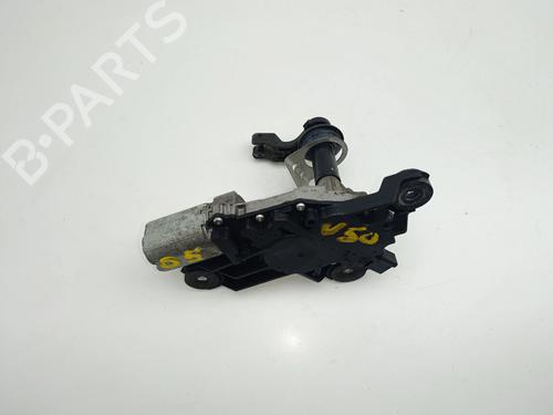 Used Rear wiper motor Rear wiper motor 36980683 36980683