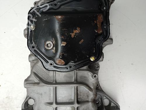 Cárter de aceite Cárter de aceite NISSAN QASHQAI II (J11, J11_) 1.6 dCi (130 hp) 36980691 36980691