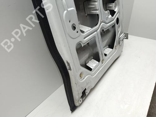 Left tailgate OPEL COMBO Box Body/MPV 1.7 DI 16V | BP36980695C76 - Image 12