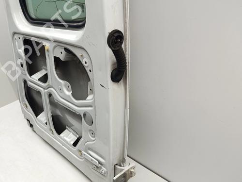 Left tailgate OPEL COMBO Box Body/MPV 1.7 DI 16V | BP36980695C76 - Image 14