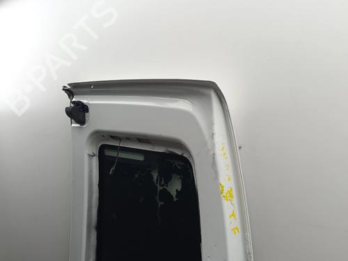 Left tailgate OPEL COMBO Box Body/MPV | BP36980696C76 - Image 14