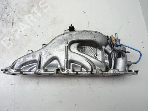 Manifold Indsugning Manifold Indsugning NISSAN QASHQAI II (J11, J11_) 1.6 dCi (130 hp) 36980697 36980697