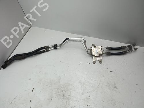 Radiateur D'huile Radiateur D'huile 36980703 36980703