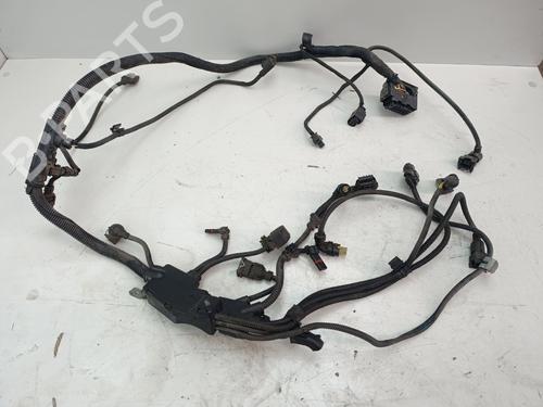 Used Other Other 36980712 36980712