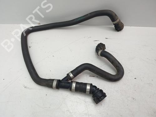 Used Pipe Pipe 36980708 36980708