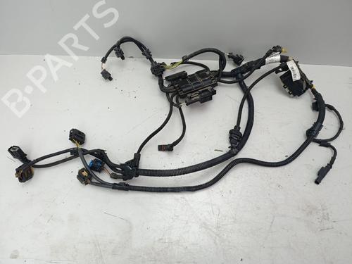 Used Other Other 36980716 36980716