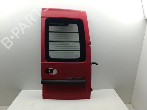 Used Right tailgate Right tailgate 36980719 36980719