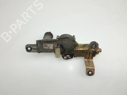 Used Rear wiper motor Rear wiper motor 36980700 36980700