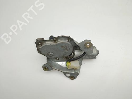 Used Rear wiper motor Rear wiper motor 36980704 36980704