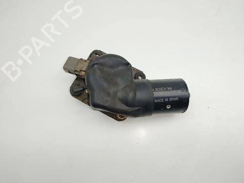 Used Front wiper motor Front wiper motor 36980707 36980707