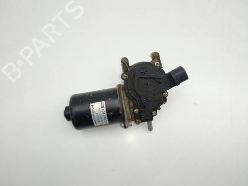 Motor limpa vidros frontal Motor limpa vidros frontal 36980709 36980709