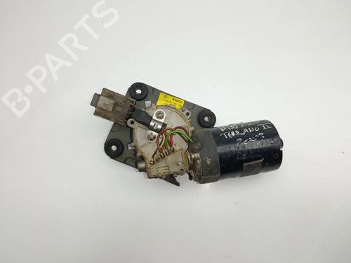 Used Front wiper motor Front wiper motor 36980711 36980711