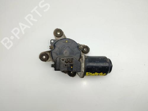 Used Front wiper motor Front wiper motor 36980713 36980713