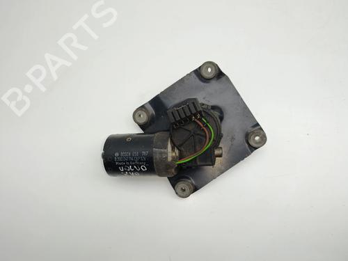 Used Front wiper motor Front wiper motor 36980715 36980715