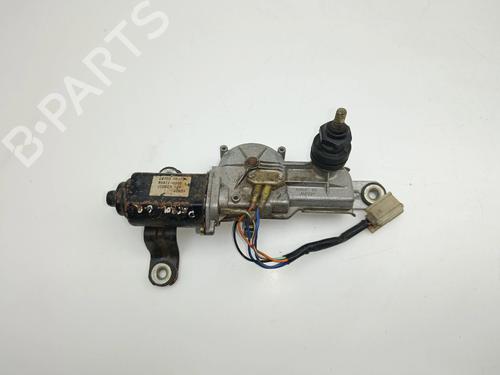 Used Rear wiper motor Rear wiper motor 36980717 36980717