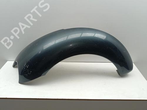 Used Left front fenders Left front fenders 36980727 36980727