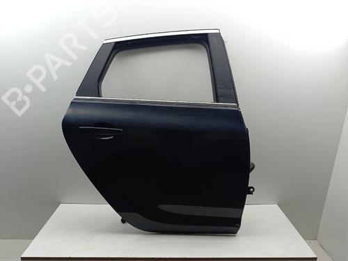 Used Right rear door Right rear door 36980729 36980729