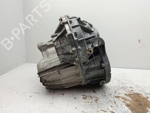 Gearbox RENAULT ESPACE IV (JK0/1_) 2.2 dCi (JK07) | BP36980731M3 - Image 5
